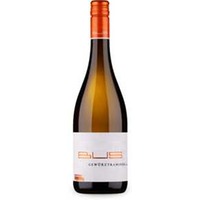 Gewürztraminer trocken