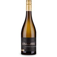 Gewürztraminer Spätlese feinherb