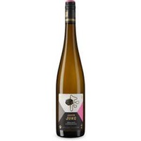 Erbacher Steinmorgen Riesling VDP.Erste Lage feinherb