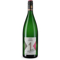 Riesling feinherb Liter