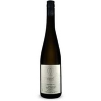 Winkeler Gutenberg Riesling halbtrocken