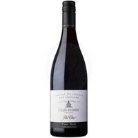 Pinot Noir Petit Clos Clos Henri