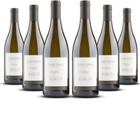 Roblin Sancerre Blanc Loire