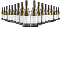Roblin Sancerre Blanc Loire