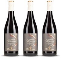 Antiche Terre Venete Valpolicella Ripasso Superiore Veneto