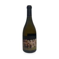 Chardonnay Mannequin - Orin Swift