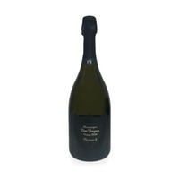 Dom Pérignon "P2" Champagne Brut - Moët & Chandon