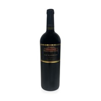 Don Maximiano - Errazuriz