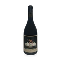 Machete - Orin Swift