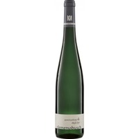 Weingut Clemens Busch Riesling Marienburg Fahrlay GG