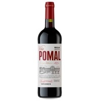 Viña Pomal Crianza