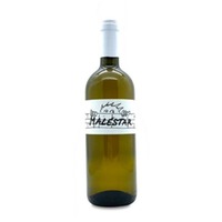 Mariotti Malestar