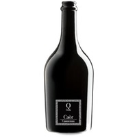 Quartomoro Cannonau di Sardegna Caòr di Sardegna