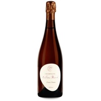Emilien Feneuil Cuvée Totum Millesime