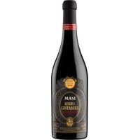 Costasera Riserva Amarone della Valpolicella Classico DOCG
