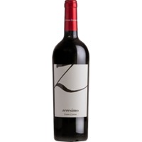 Zeresimo Vino Rosso
