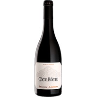 Tardieu Laurent : Côte-Rôtie