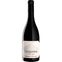 Tardieu Laurent : Vacqueyras Vieilles Vignes