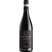 Ripasso Valpolicella DOC la groletta - Corte Giara