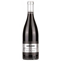 Grüner Veltliner Ried Rosengarten Rosengartl Reserve - Waldschütz (6 Flaschen)