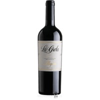 Magnum La Grola - Allegrini