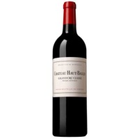 Château Haut-Bailly Pessac-Léognan Grand Cru Classé