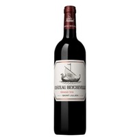 Château Beychevelle Saint-Julien 4ème Cru Classé