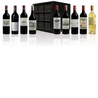 Duclot Bordeaux Collection 9er Assortment