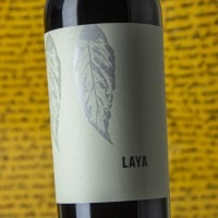 Laya