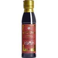 Giuseppe Giusti Creme Granatapfel 0.15 l Modena Essig & Öl