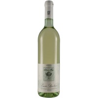 Cuvée blanc VDP Gutswein trocken Bio - Weingut Acham-Magin