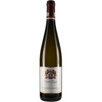 Gewürztraminer VDP.Gutswein trocken Bio - Weingut Acham-Magin