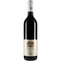Cuvée Acham-Magin Rotwein VDP.Gutswein trocken Bio - Weingut Acham-Magin