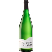 Riesling trocken Bio 1,0 L - Ökologisches Weingut Schäfer-Heinrich