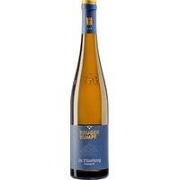 Im Pitterberg Riesling Großes Gewächs trocken - Weingut Kruger-Rumpf