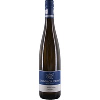 Riesling -vom Löss- trocken - Privat-Weingut Schlumberger-Bernhart