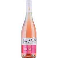 Rosé trocken - Weingut Nelles
