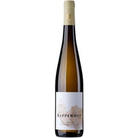 Alsheim Riesling -wurzelecht- VDP.Aus Ersten Lagen trocken - Weingut Rappenhof