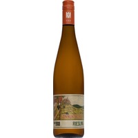"Sonnentropfen" Dürkheimer Riesling VDP.Ortswein feinherb Bio - Weingut Karl Schaefer