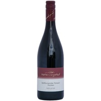 Birkweiler Mandelberg Spätburgunder trocken - Weingut Herrenbergerhof