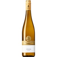 Riesling trocken - Weingut Eulenmühle