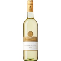 Weißer Burgunder trocken - Weingut Eulenmühle