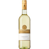 Chardonnay feinherb - Weingut Eulenmühle