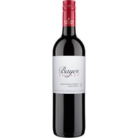Blaufränkisch Classic trocken - Weingut Bayer-Erbhof