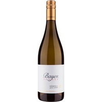 Grüner Veltliner Leithaberg DAC trocken - Weingut Bayer-Erbhof