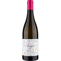 Muskat Ottonel "untouched" trocken - Weingut Bayer-Erbhof
