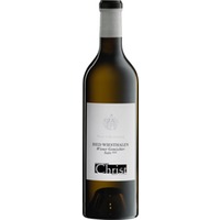 Ried Wiesthalen Wiener Gemischter Satz DAC 1ÖTW trocken Bio - Weingut Rainer Christ