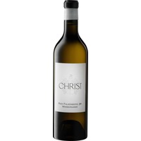 Ried Falkenberg Weissburgunder 1ÖTW trocken Bio - Weingut Rainer Christ