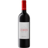 Mephisto trocken Bio - Weingut Rainer Christ