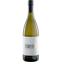 Weissburgunder Heideboden trocken - Weingut Zechmeister
